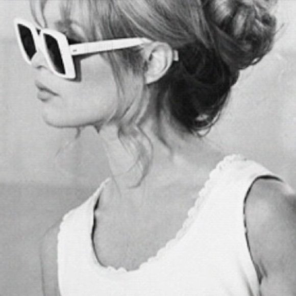 Vintage Louis Vuitton Sunshine Vernis Cross Body - Picture 1 of 1